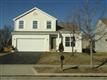 5870 Coldcreek Dr, Hilliard, OH 43026