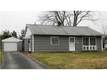 4833 S Hillcrest St , Hilliard, OH