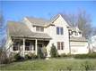 7884  Oak Valley Rd , Reynoldsburg, OH