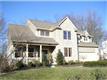 7884 Oak Valley Rd, Reynoldsburg, OH 43068