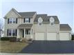 94  Catalpa Ct , Pickerington, OH