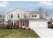 520  Haversham Dr , Gahanna, OH
