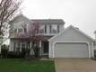 5379  Whispering Oak Blvd , Hilliard, OH