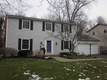 460  Whitney Ave , Worthington, OH