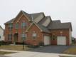 6991  Margarum Bend , New Albany, OH