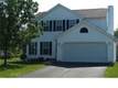 441  Woodside Meadows Pl , Gahanna, OH