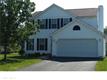 441 Woodside Meadows Pl, Gahanna, OH 43230
