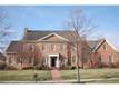 7616  Ogden Woods Blv , New Albany, OH