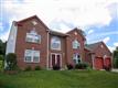 41  Glengary Ct , Pickerington, OH