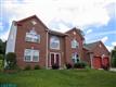 41 Glengary Ct, Pickerington, OH 43147