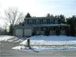 567  Haversham Dr , Gahanna, OH