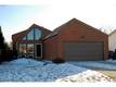 1121  Pacific Ct , Worthington, OH