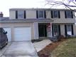 6587 Breed Ct, Reynoldsburg, OH 43068