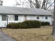 4419  Winterringer St , Hilliard, OH