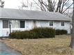 4419 Winterringer St, Hilliard, OH 43026