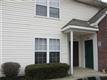 5386  Bridle Creek Way , Hilliard, OH