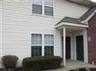 5386 Bridle Creek Way, Hilliard, OH 43026