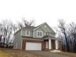 140  Roundwood Ct , Pickerington, OH