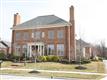 7263  Waterston , New Albany, OH