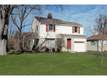 1498  College Hill Dr , Upper Arlington, OH