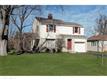 1498 College Hill Dr, Upper Arlington, OH 43221