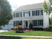 7067 E Maynard Pl , New Albany, OH