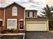 4875  Stoneybrook Blvd , Hilliard, OH