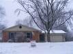 227  Trafalgar Ct , Gahanna, OH