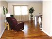 6233  Oakhurst Dr , Grove City, OH