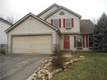2037  Queens Meadow Ln , Grove City, OH