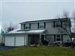 1306  Crestview St , Reynoldsburg, OH