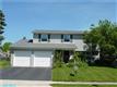1306 Crestview St, Reynoldsburg, OH 43068