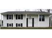 84  Imperial Dr , Gahanna, OH