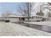 243  Sinsbury Dr , Worthington, OH