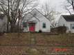445 E Royal Forest Blvd , Columbus, OH