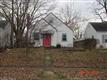 445 E Royal Forest Blvd, Columbus, OH 43214