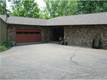 6497  London Groveport Rd , Grove City, OH