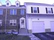 7408  Cayman Ln , Worthington, OH
