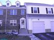 7408 Cayman Ln, Worthington, OH 43085