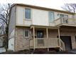 366  Fenway Rd , Columbus, OH