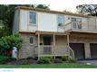 366 Fenway Rd, Columbus, OH 43214