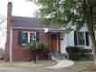 4559  Stewart Pl , Columbus, OH