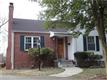 4559 Stewart Pl, Columbus, OH 43214