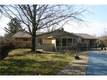 4336  Shelbourne Ln , Upper Arlington, OH
