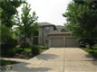857  Melrose Blvd , Pickerington, OH