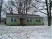 2487  Chinquo St , Grove City, OH