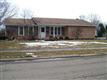 6840  Prior Pl , Reynoldsburg, OH