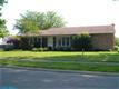 6840 Prior Pl, Reynoldsburg, OH 43068
