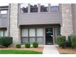 7512  Slate Ridge Blvd , Reynoldsburg, OH