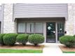 7510  Slate Ridge Blvd , Reynoldsburg, OH